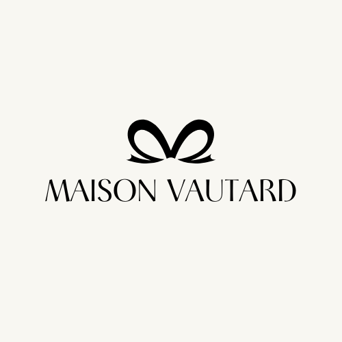 Maison Vautard